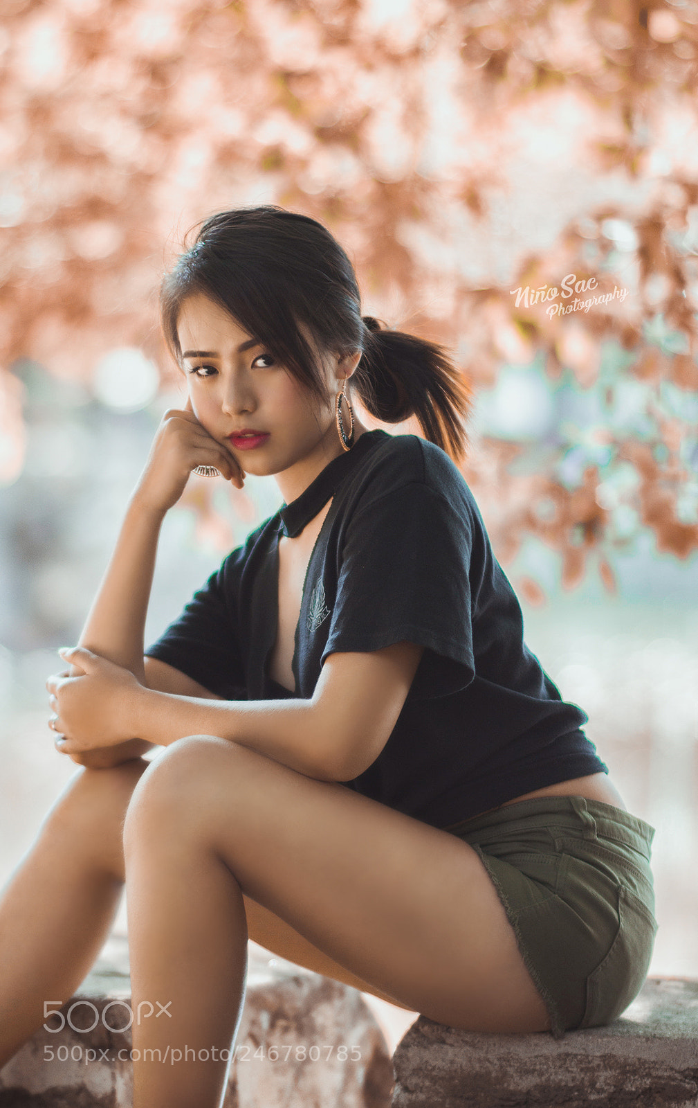 Nikon D7200 sample photo. Cazy photography