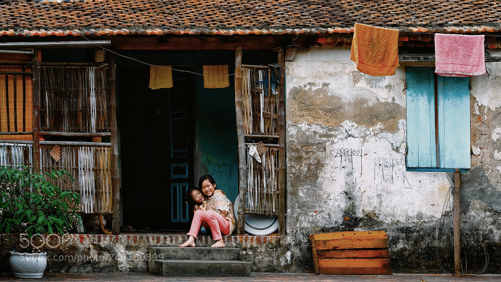 Fujifilm X-T20 sample photo. Untitled photography
