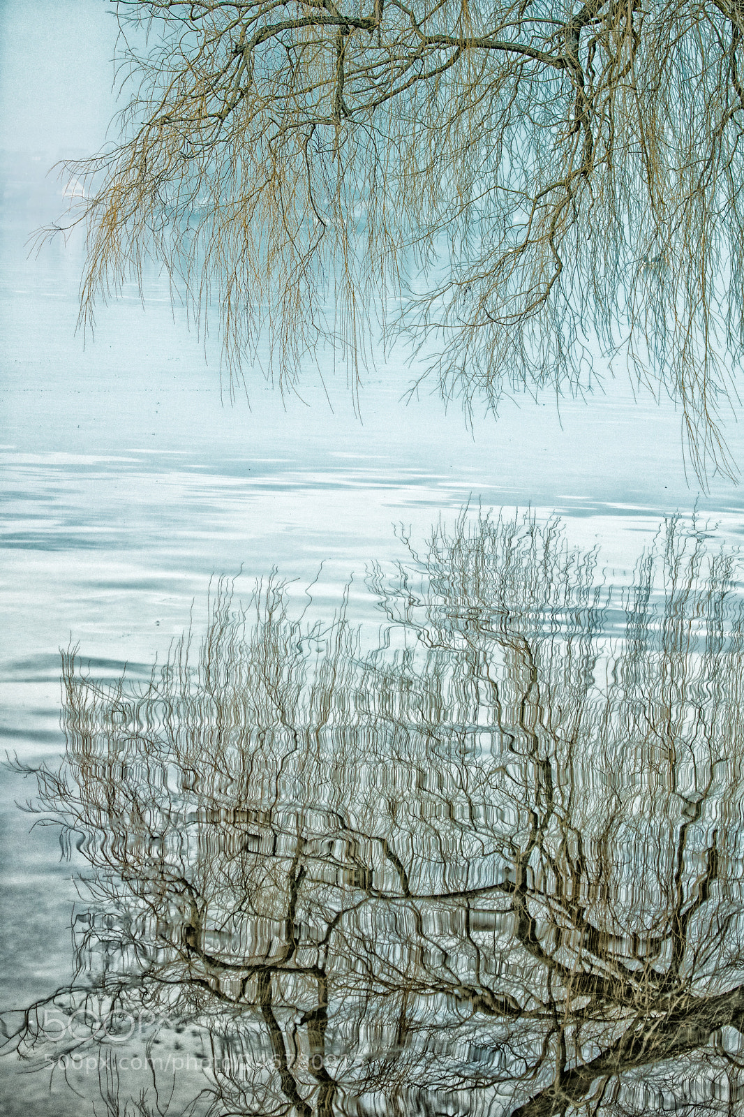 Canon EOS 5DS R sample photo. Over and over photography