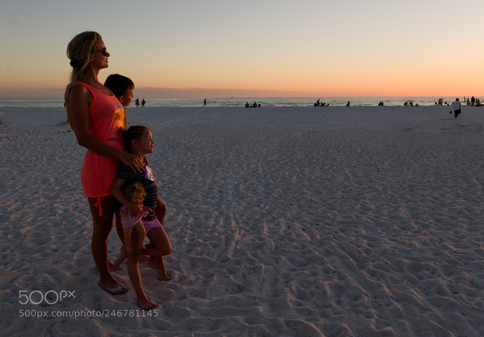 Leica SL (Typ 601) sample photo. Sarasota.gulf of mexico photography