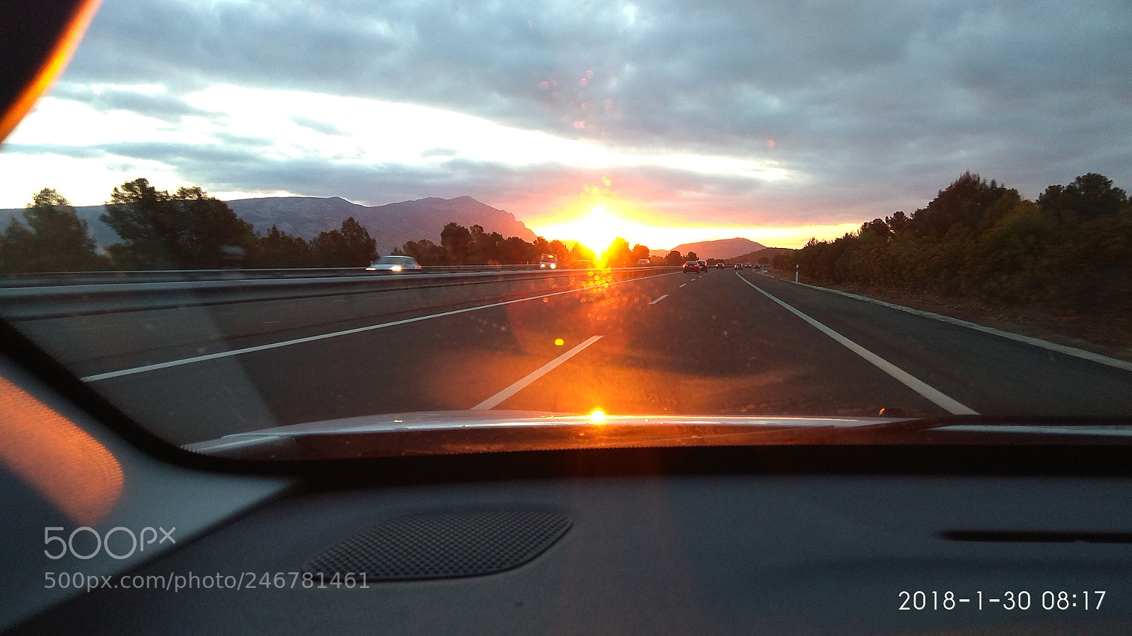Xiaomi Redmi Note 4 sample photo. Untitled photography