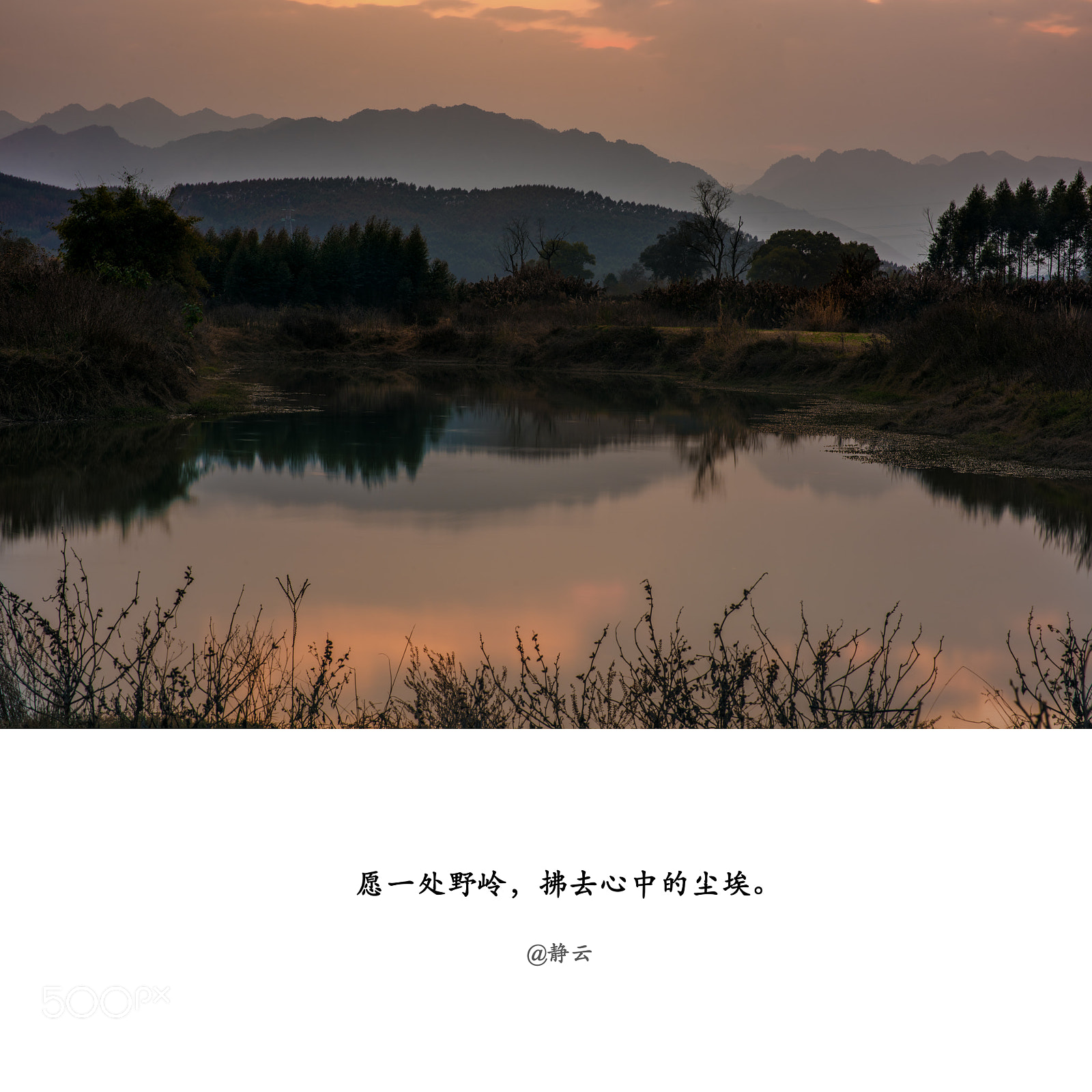 Nikon D810 sample photo. Untitled photography