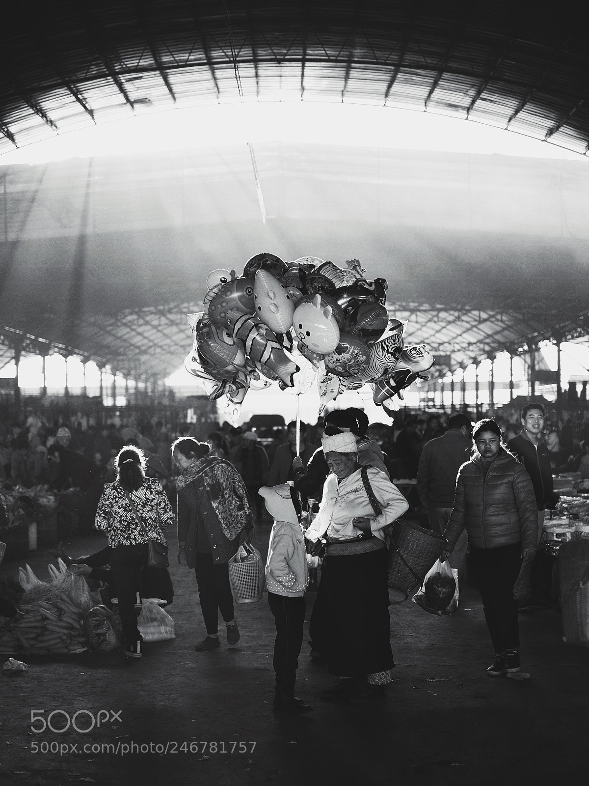 Fujifilm X-T1 sample photo. Untitled photography