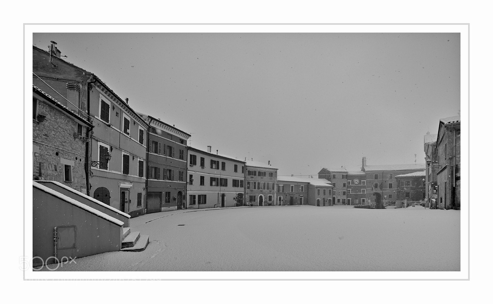 Nikon D800 sample photo. Untitled photography