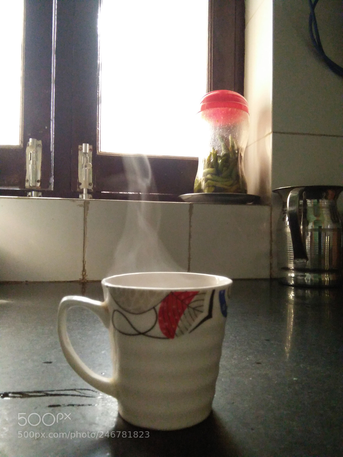 OPPO A33f sample photo. Untitled photography