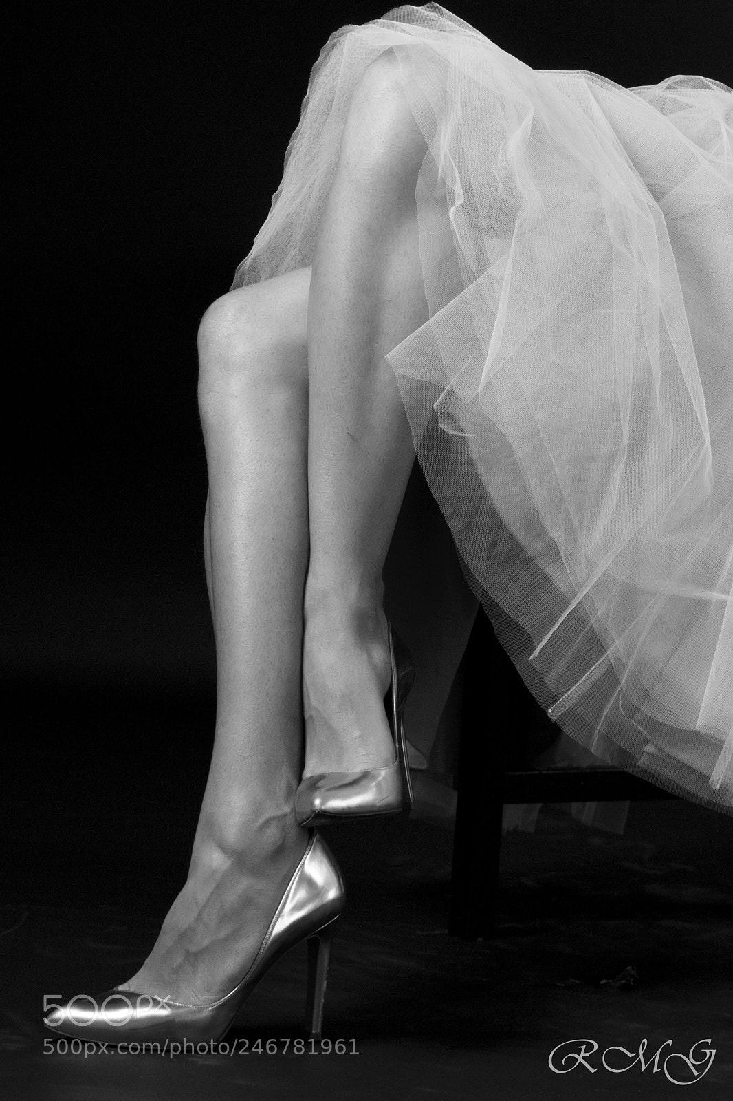 Nikon D300S sample photo. Gambe photography