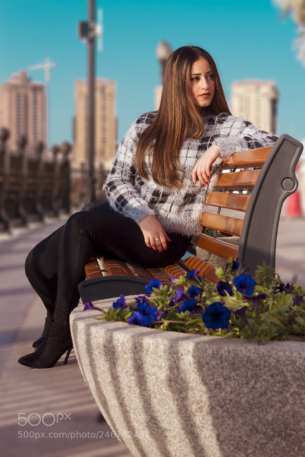 Canon EOS 7D sample photo. Untitled photography