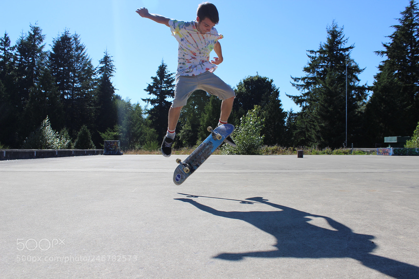 Canon EOS 600D (Rebel EOS T3i / EOS Kiss X5) sample photo. Heavenisahalfpipe8 photography