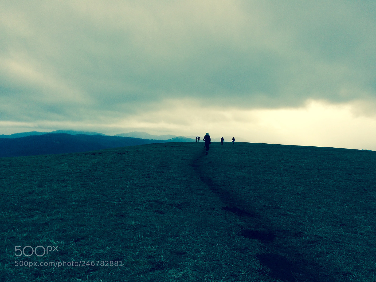 Apple iPhone 5s sample photo. Max patch, nc  ?  iphone 5 photography