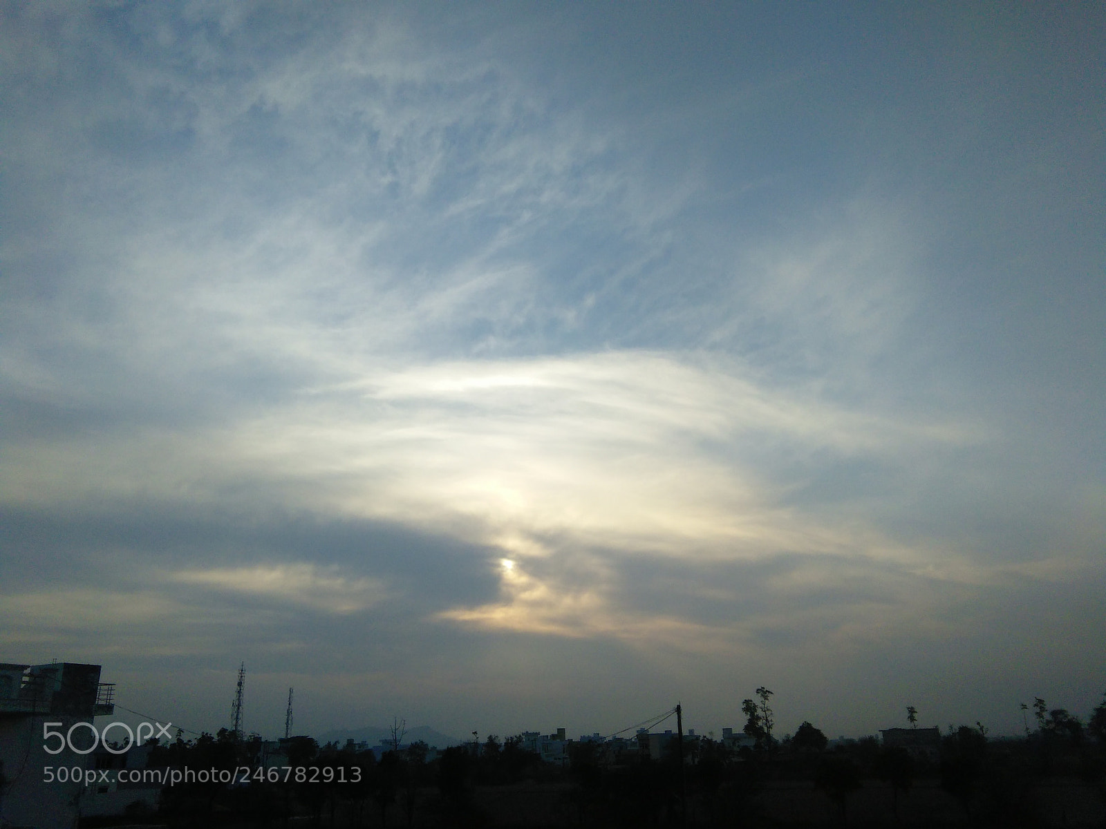 OPPO A33f sample photo. Untitled photography