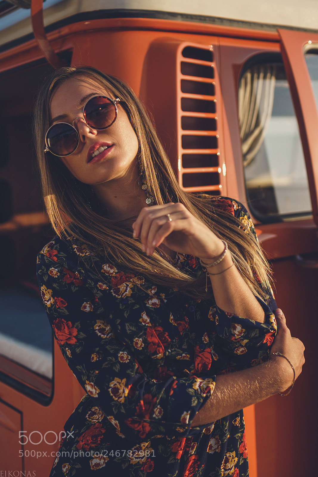 Sony a7R II sample photo. Vacations #1 photography