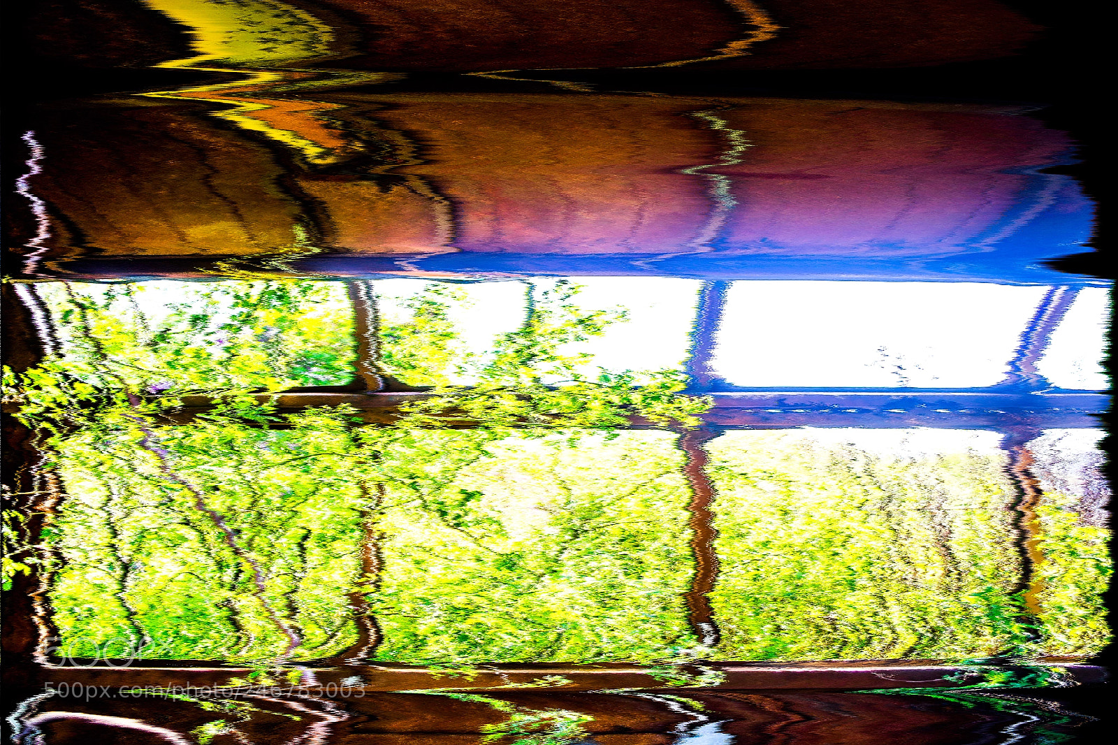 Nikon D3100 sample photo. автобус photography