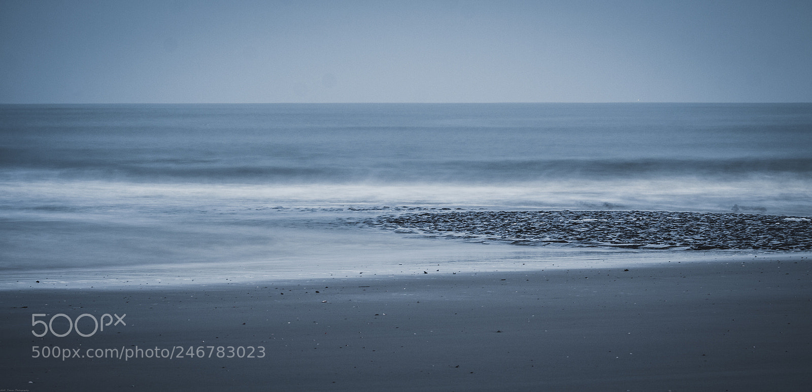 Canon EOS 50D sample photo. Silence photography
