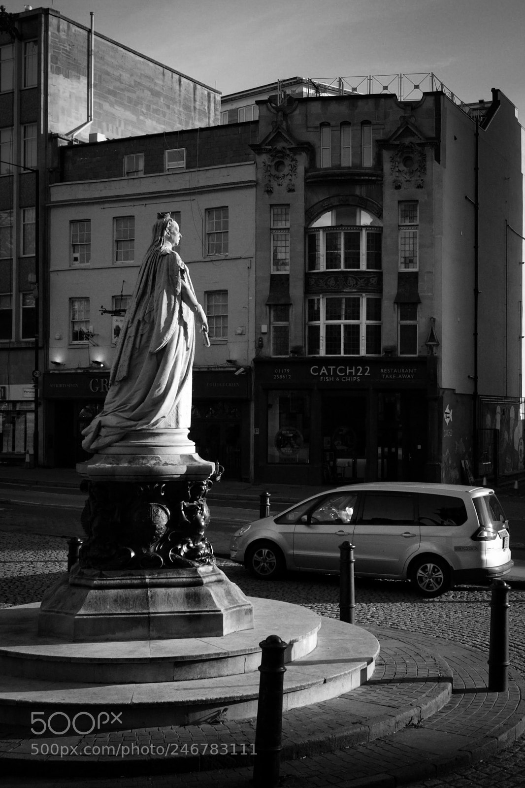 Canon EOS M sample photo. Victoria photography
