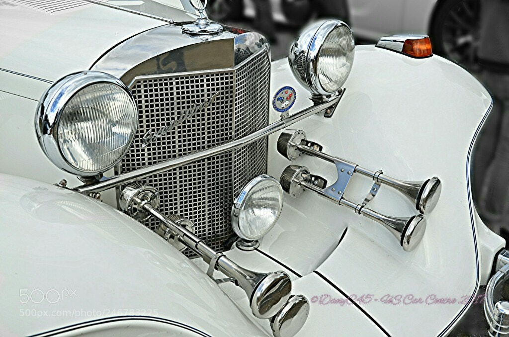 Nikon D5100 sample photo. Us car (166) photography