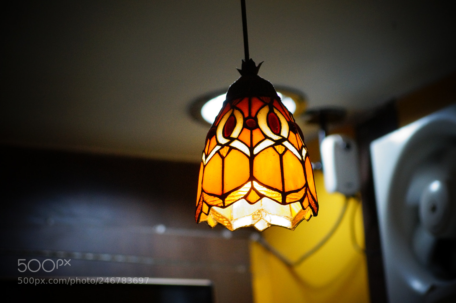 Sony DT 55-200mm F4-5.6 SAM sample photo. Untitled photography