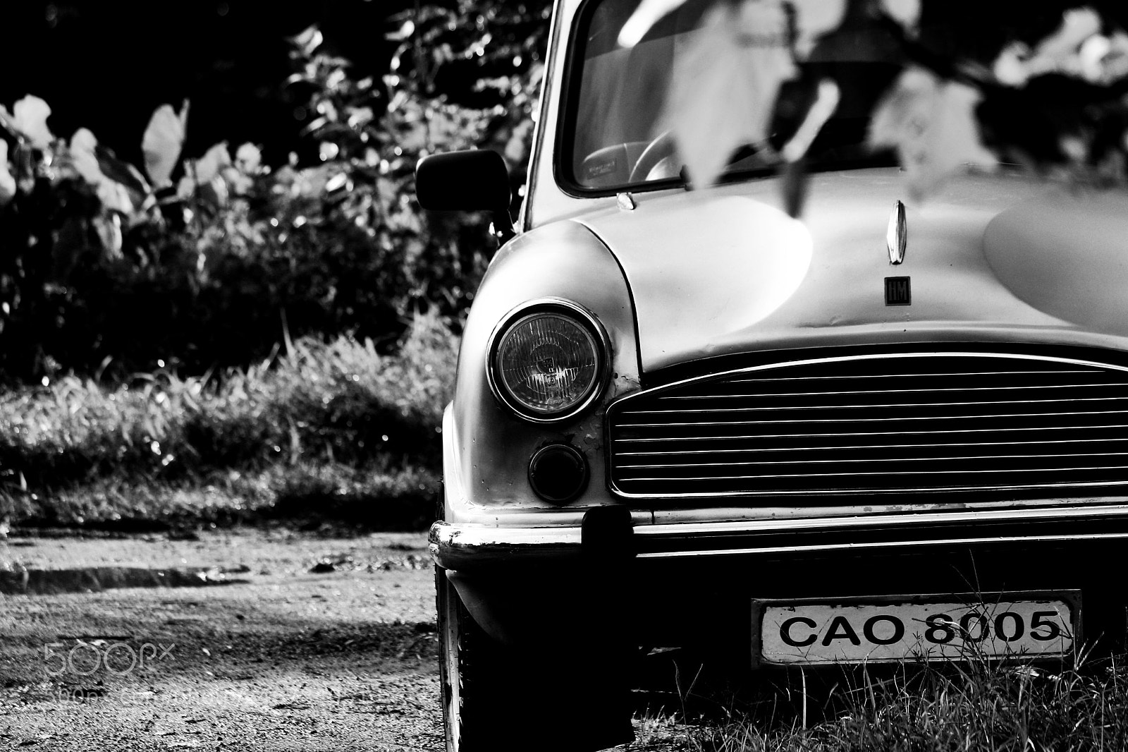 Canon EOS 700D (EOS Rebel T5i / EOS Kiss X7i) sample photo. Vintage photography