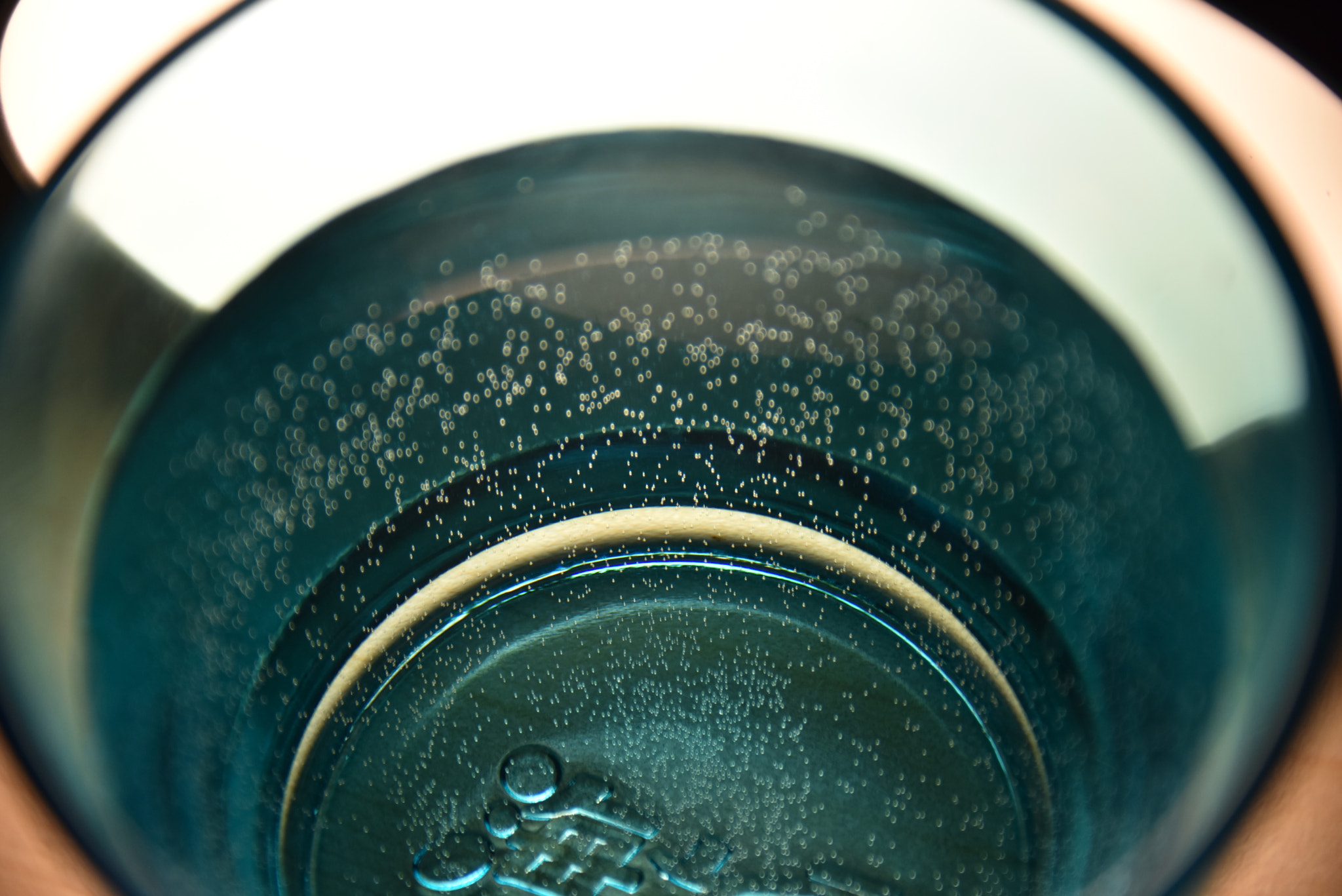 Nikon D810 sample photo