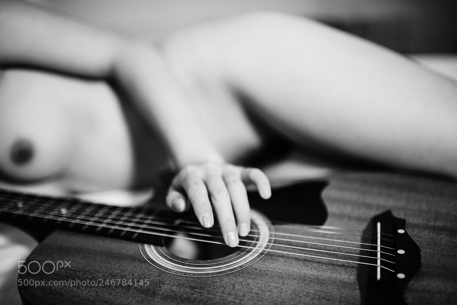 Nikon D810 sample photo. Untitled photography