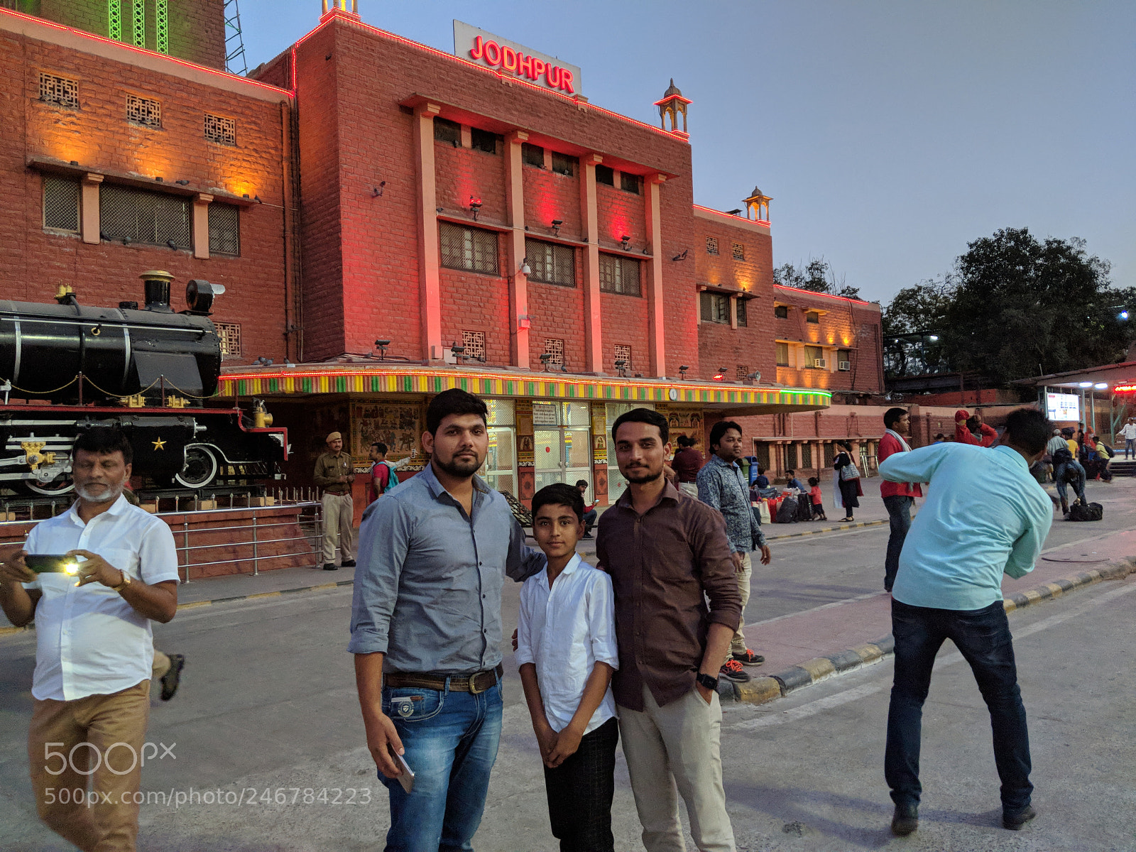 Google Pixel 2 sample photo. Untitled photography