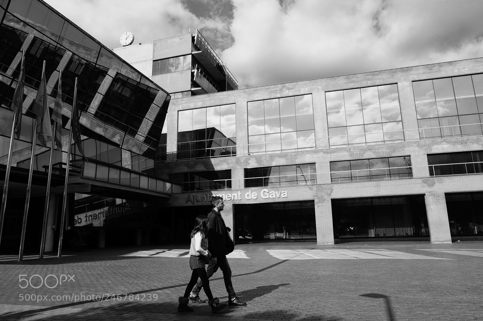Fujifilm X-T10 sample photo. Untitled photography