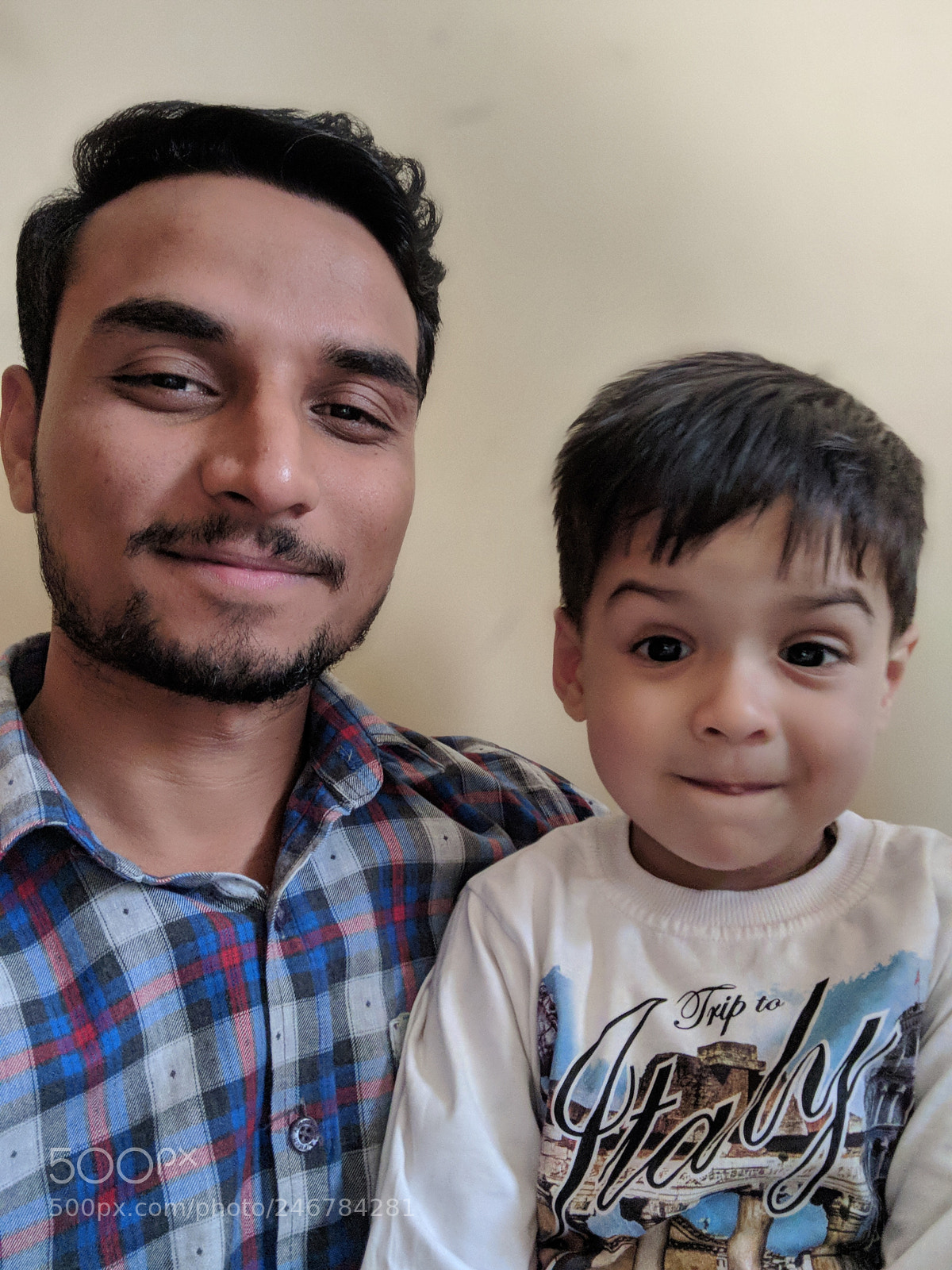 Google Pixel 2 sample photo. Untitled photography