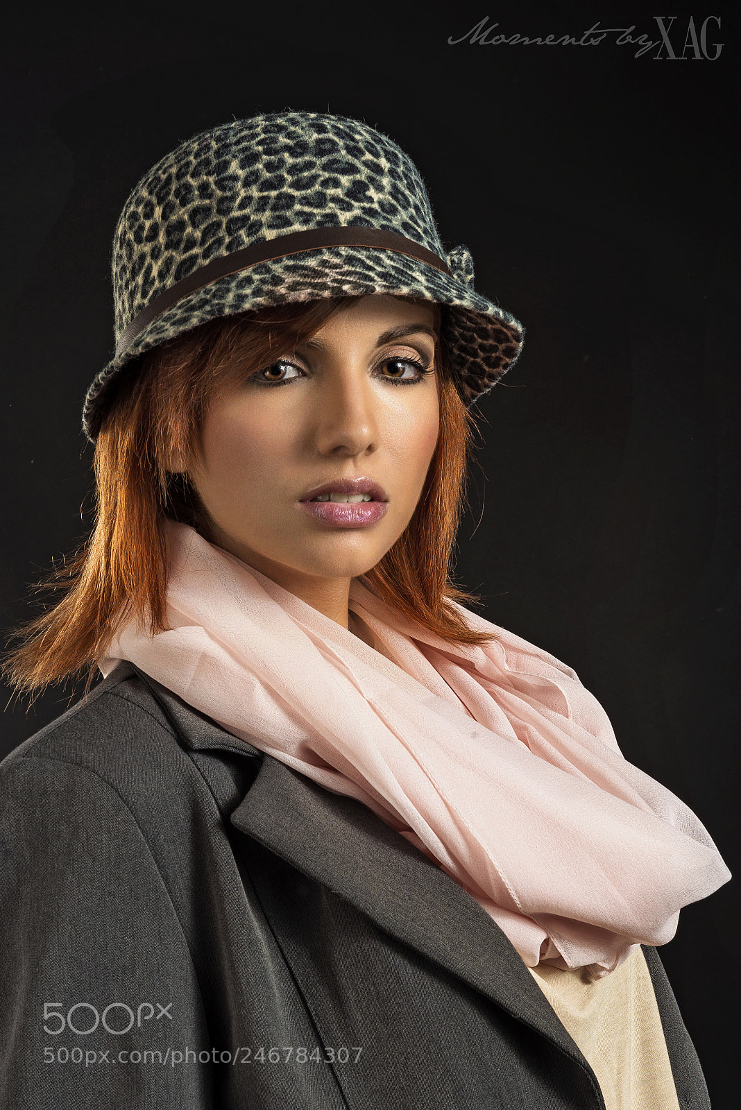 Nikon D610 sample photo. Lydia photography