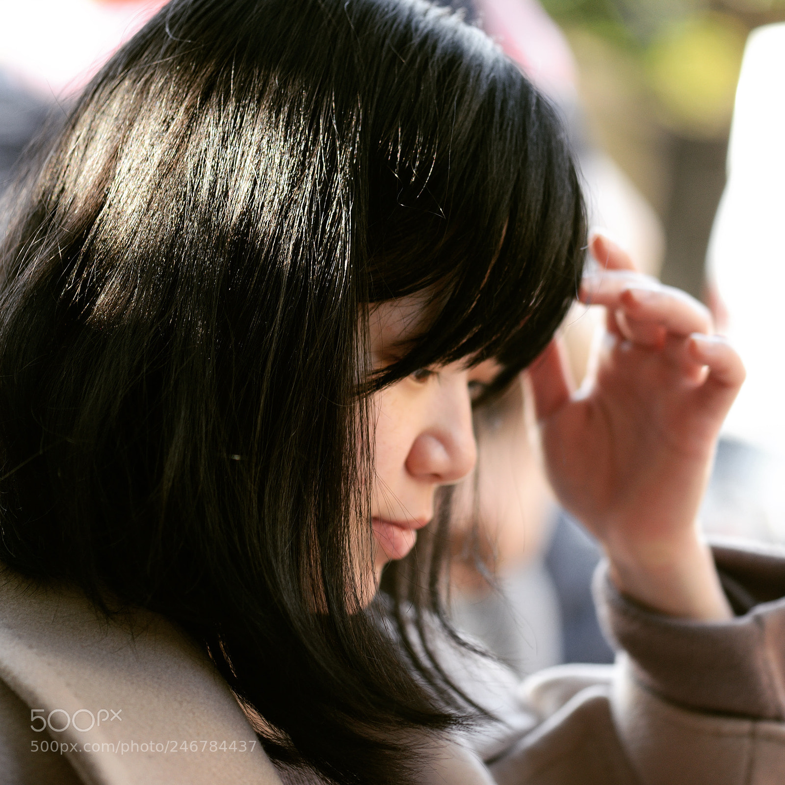 Nikon D800 sample photo. Untitled photography