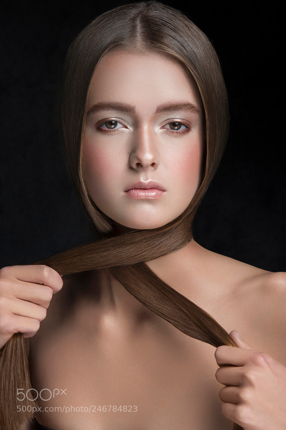 Nikon D800 sample photo. Irina photography