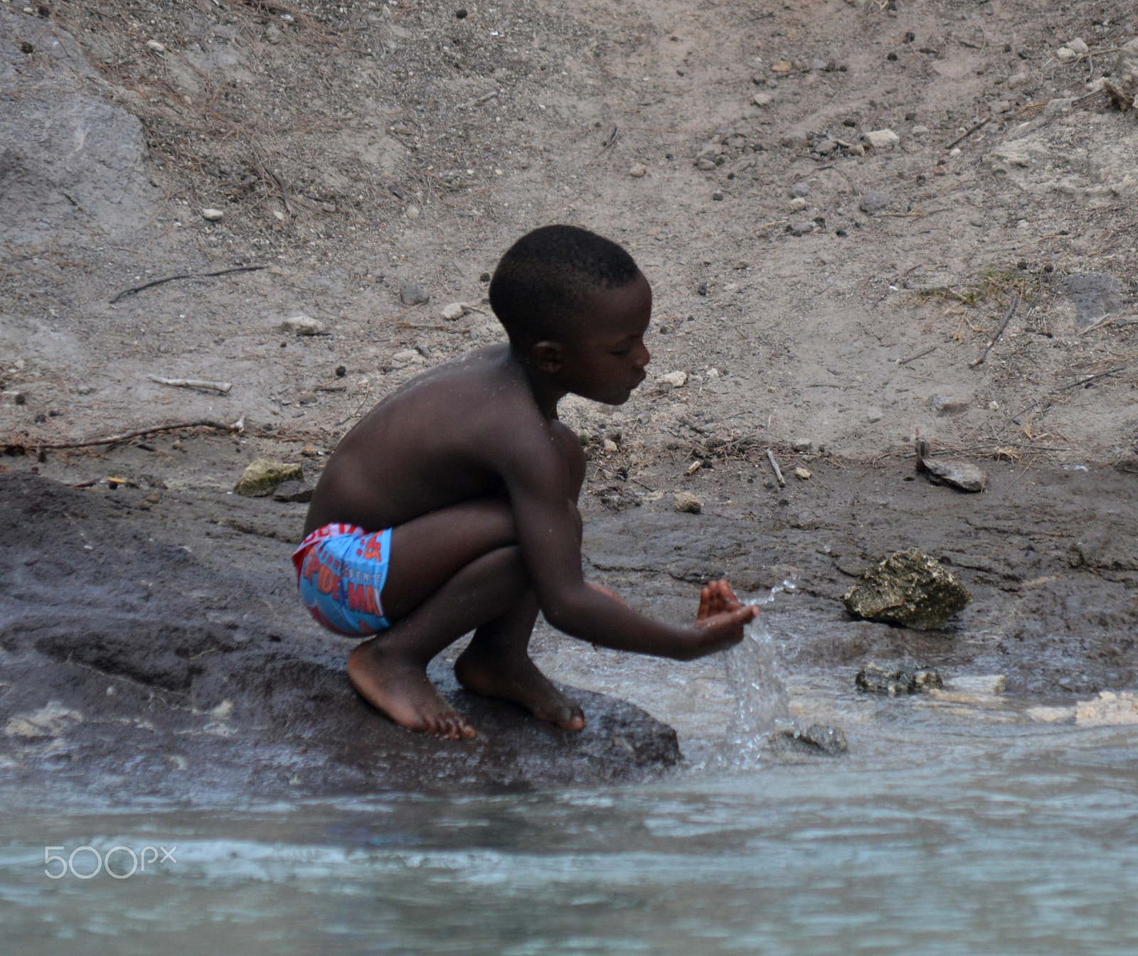 Nikon D5200 sample photo. Deep thoughts photography
