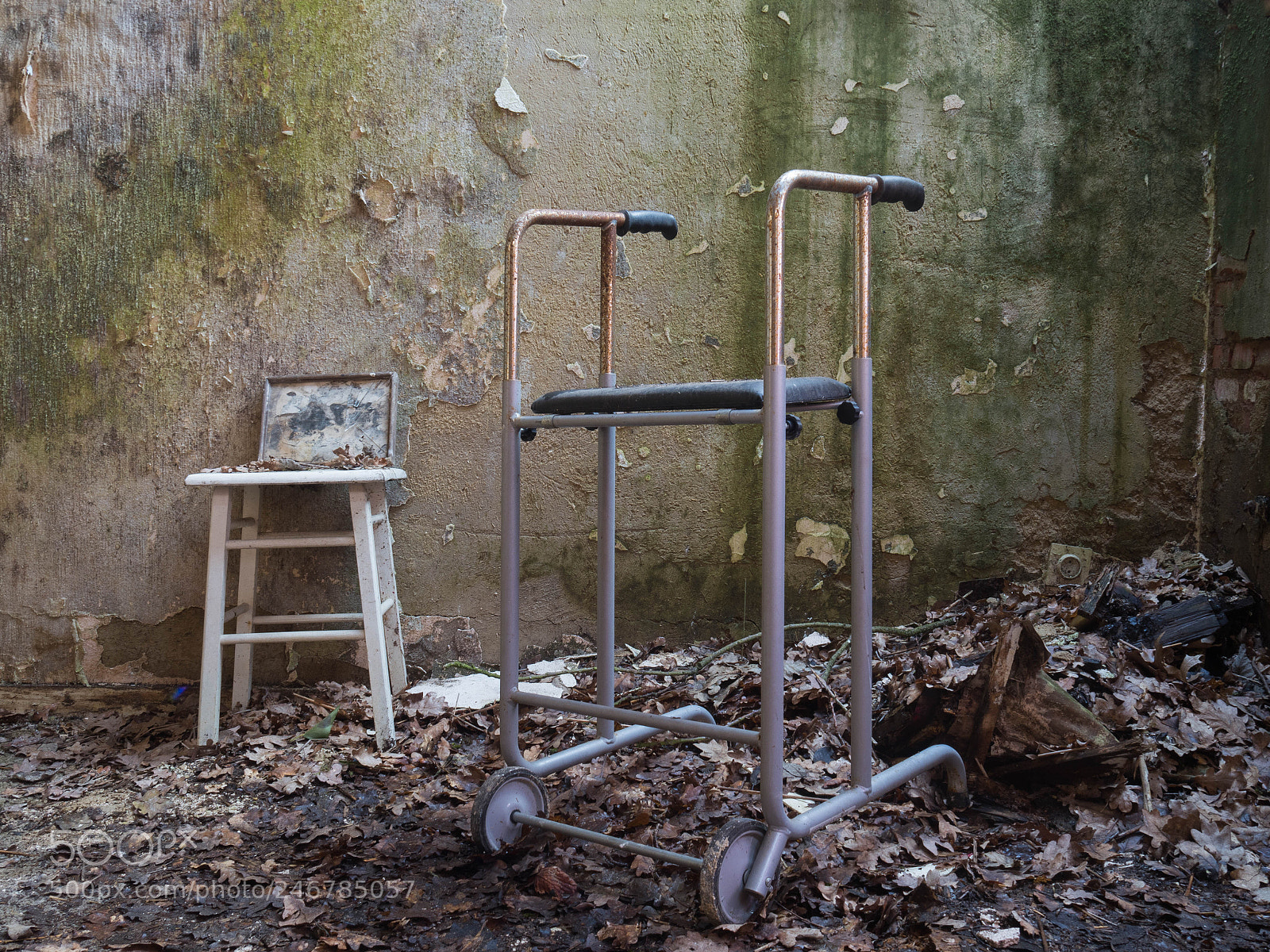 Olympus PEN-F sample photo. Villa alexia [be] photography