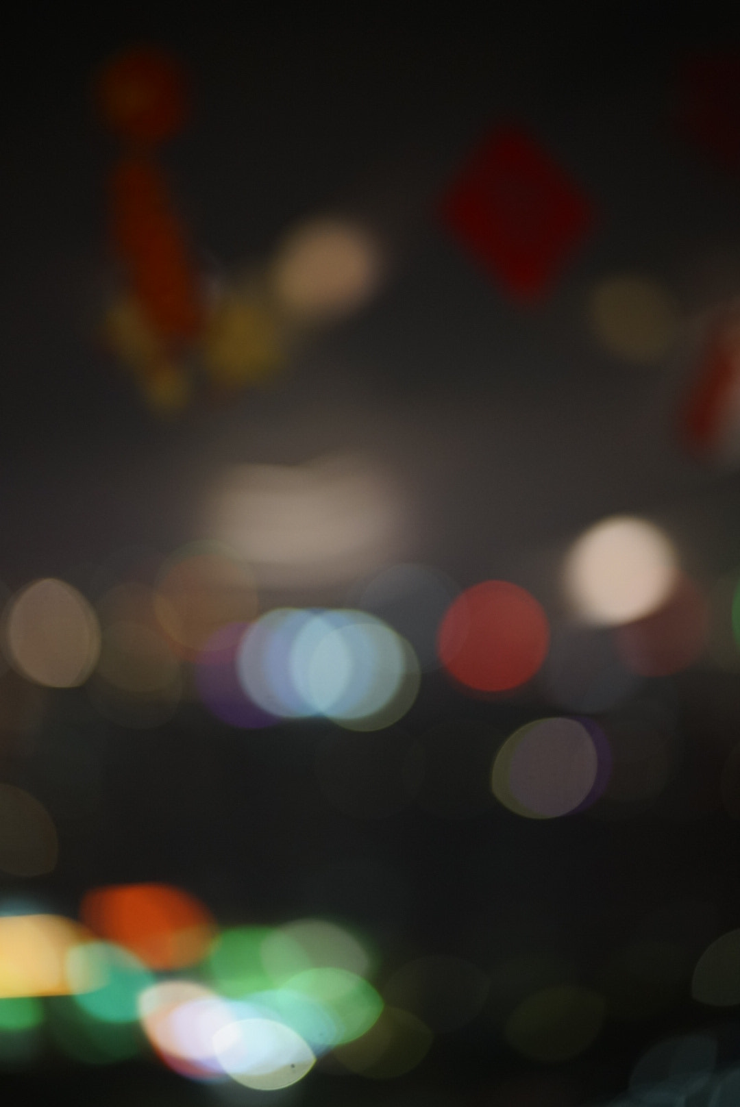 ZEISS Batis 85mm F1.8 sample photo