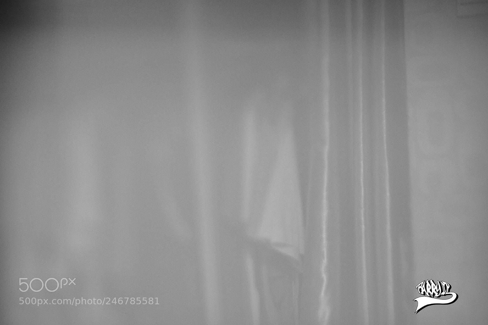 Fujifilm X-Pro1 sample photo. Obscure photography
