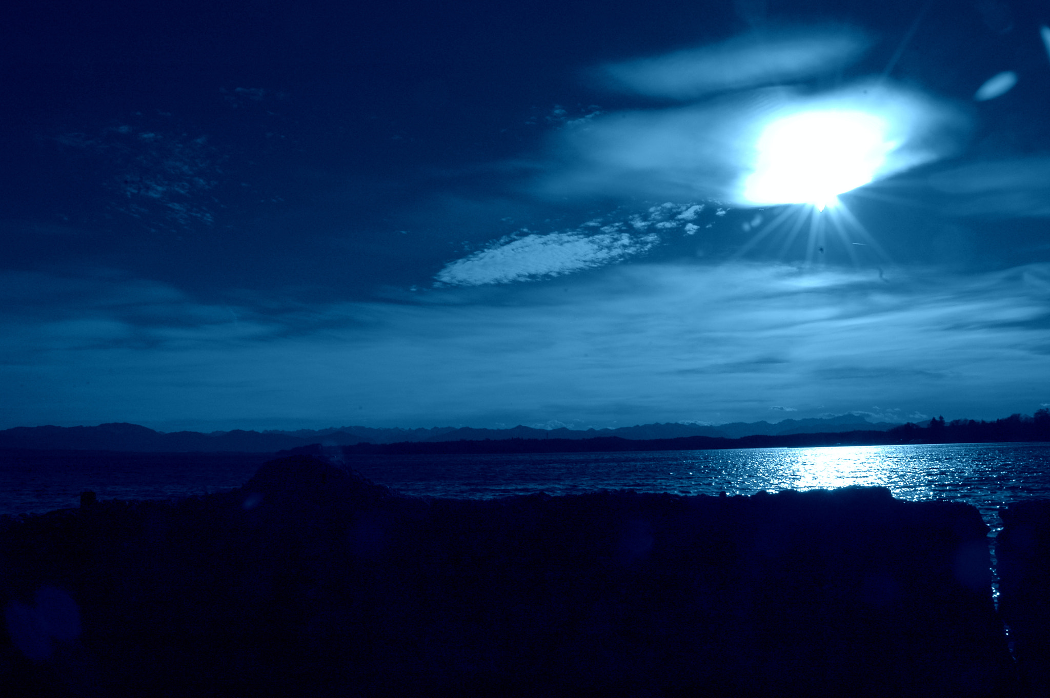 Nikon D70s sample photo. Best shot photography