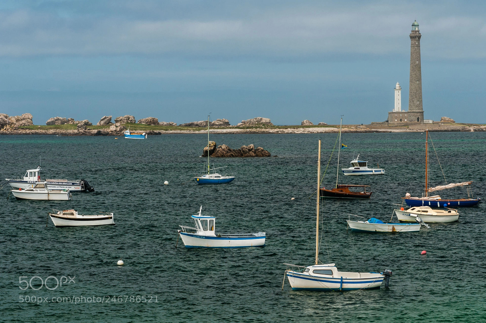 Nikon D300S sample photo. Sea breeze photography
