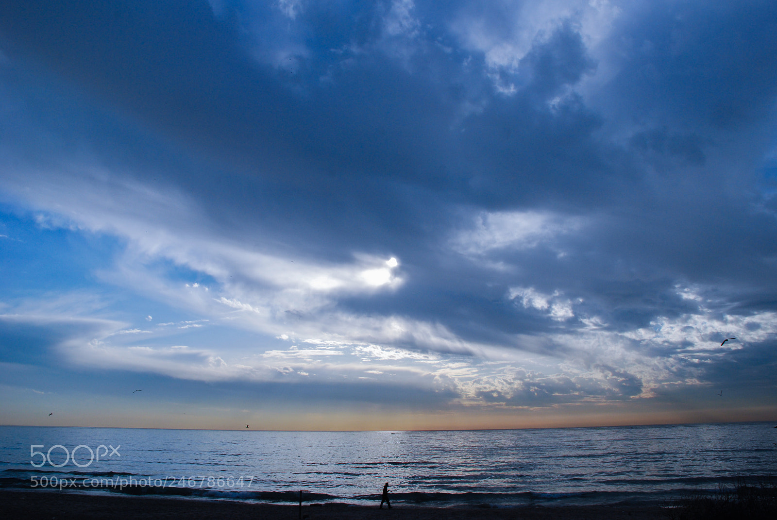 Nikon D80 sample photo. Lebanon - beirut photography