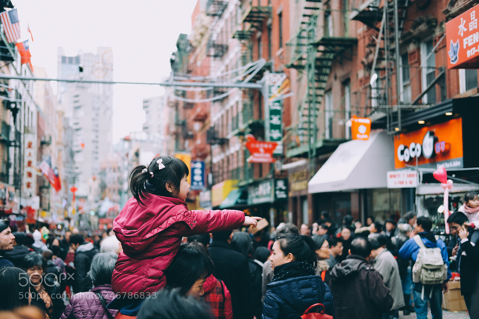 Fujifilm X-T20 sample photo. Getting her best views photography