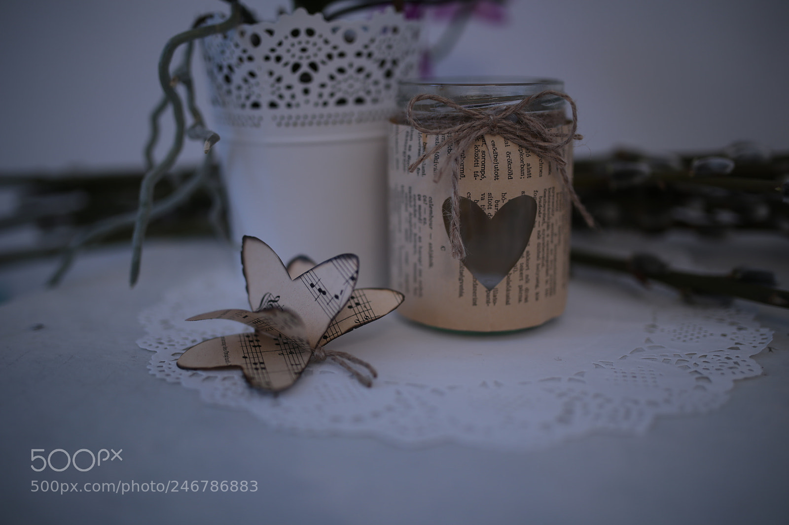 Sigma 35mm F1.4 DG HSM Art sample photo. Vintage spring photography