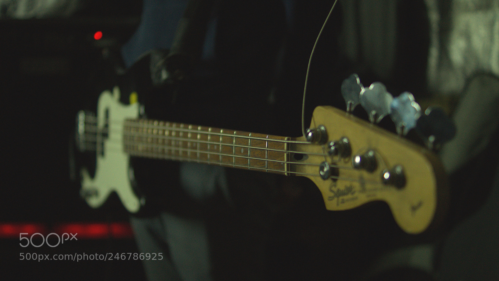 Sony SLT-A58 sample photo. Giotka photography