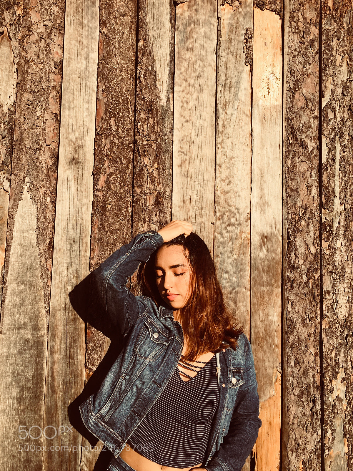 Apple iPhone 6s Plus sample photo. My beautiful girlfriend ❤️ photography
