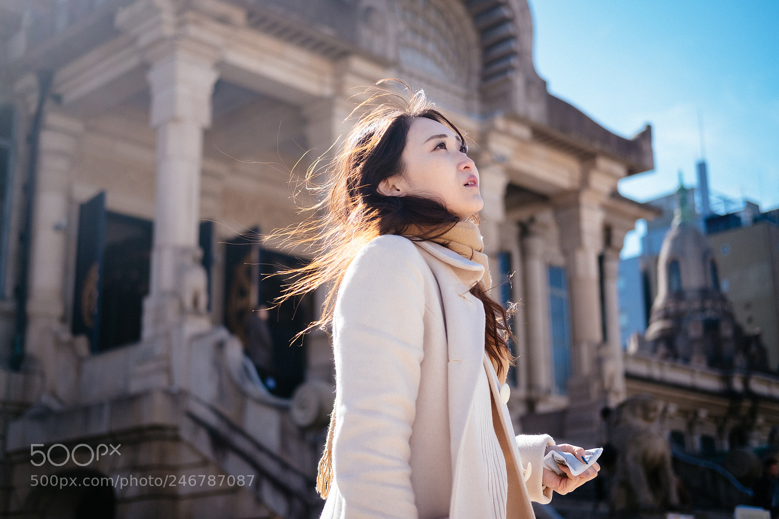 Fujifilm X-T2 sample photo. Untitled photography