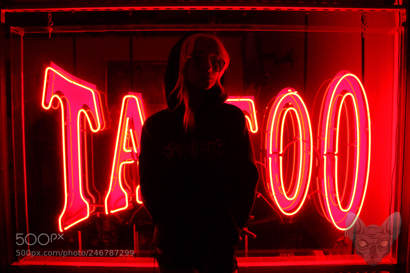 Canon EOS 600D (Rebel EOS T3i / EOS Kiss X5) sample photo. Relivethefeels3 photography