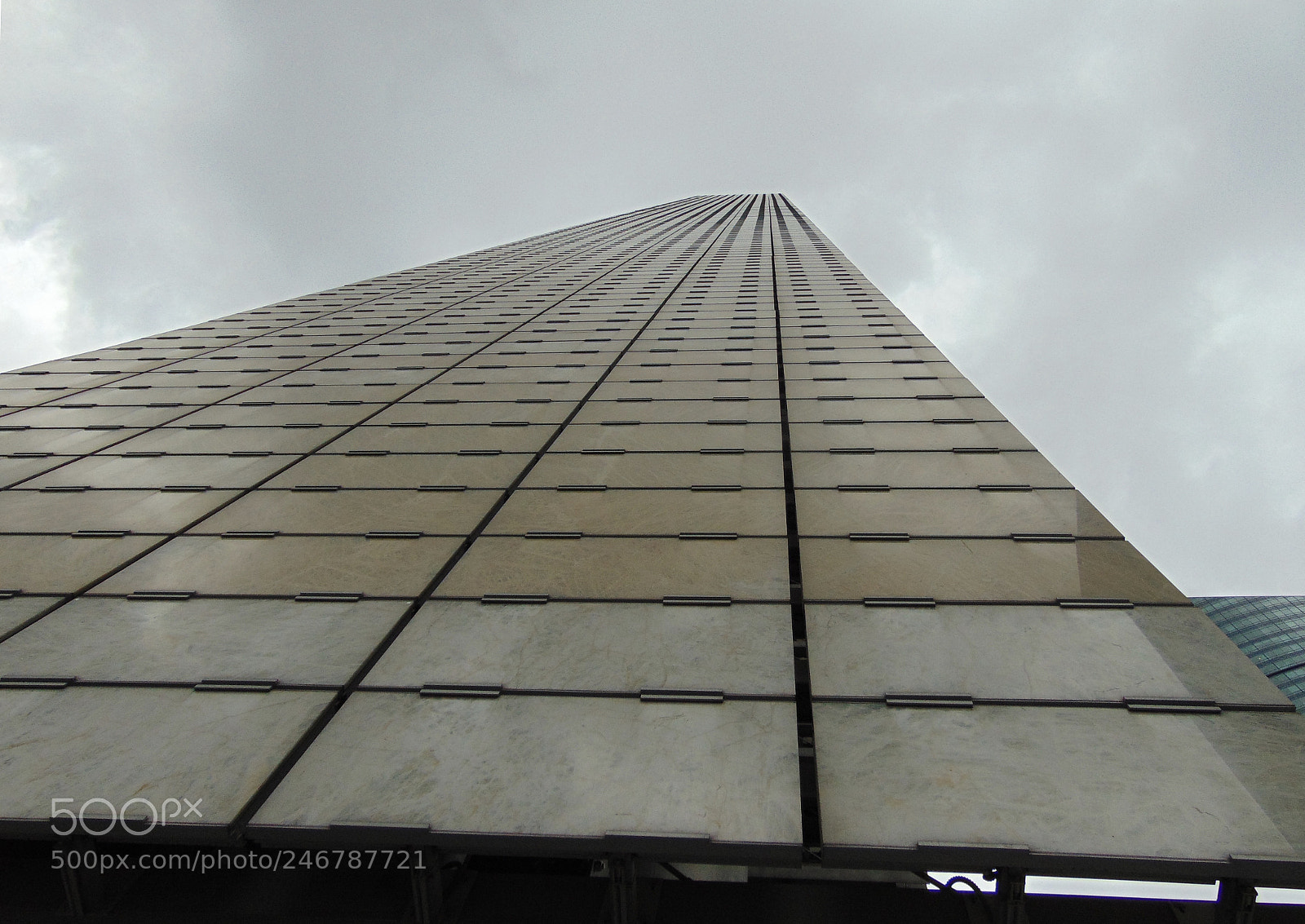 Sony Cyber-shot DSC-H300 sample photo. Monumento estela de luz photography