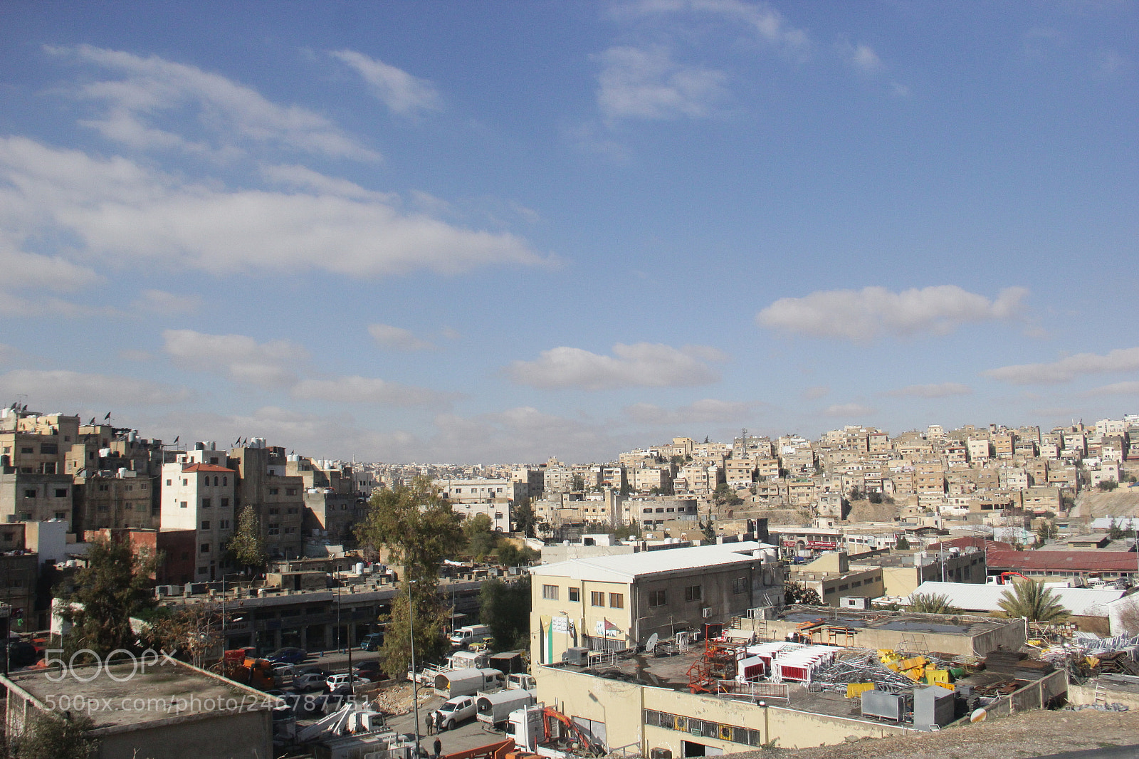 Canon EF-S 18-135mm F3.5-5.6 IS sample photo. Jordan diaries... photography