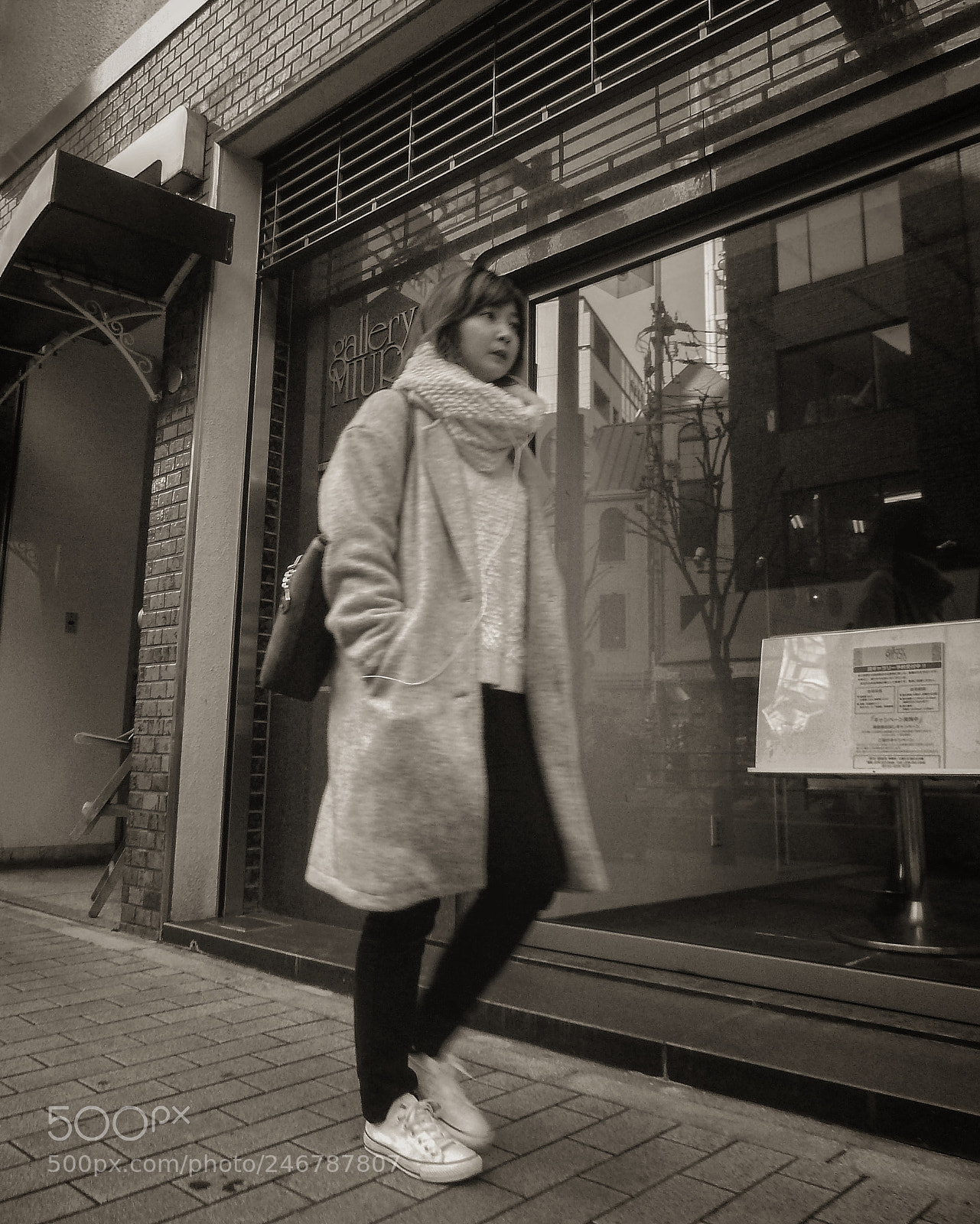 Panasonic Lumix DMC-ZS7 (Lumix DMC-TZ10) sample photo. Untitled photography