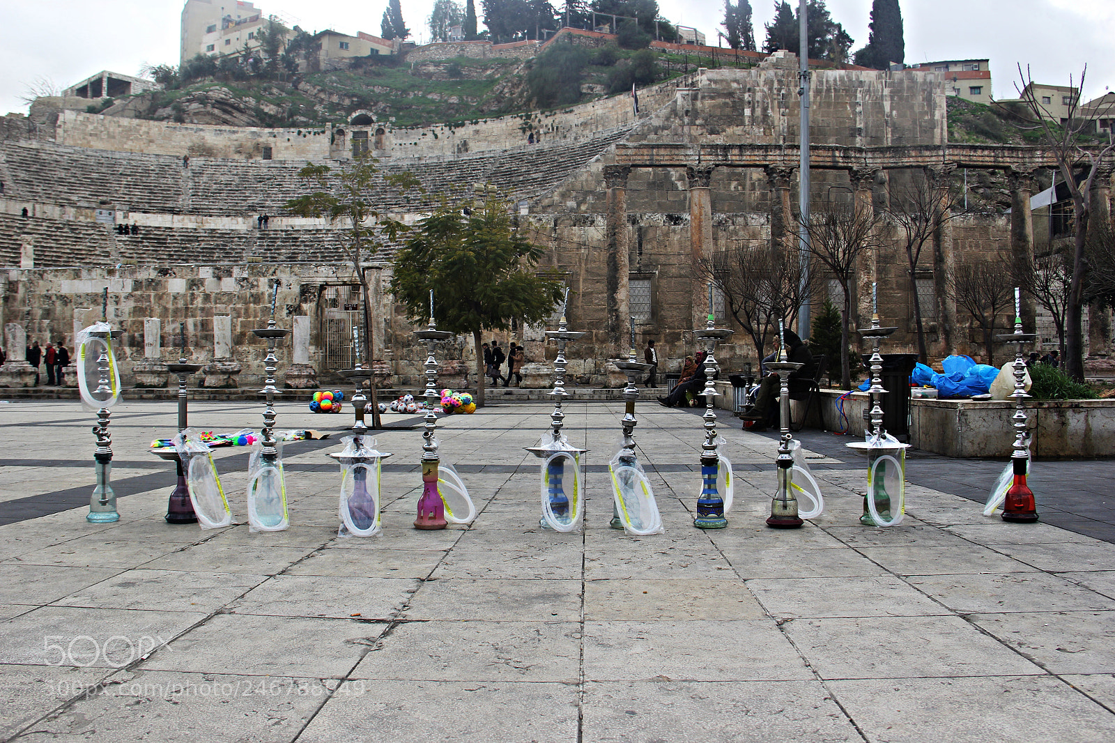 Canon EF-S 18-135mm F3.5-5.6 IS sample photo. Jordan diaries... photography