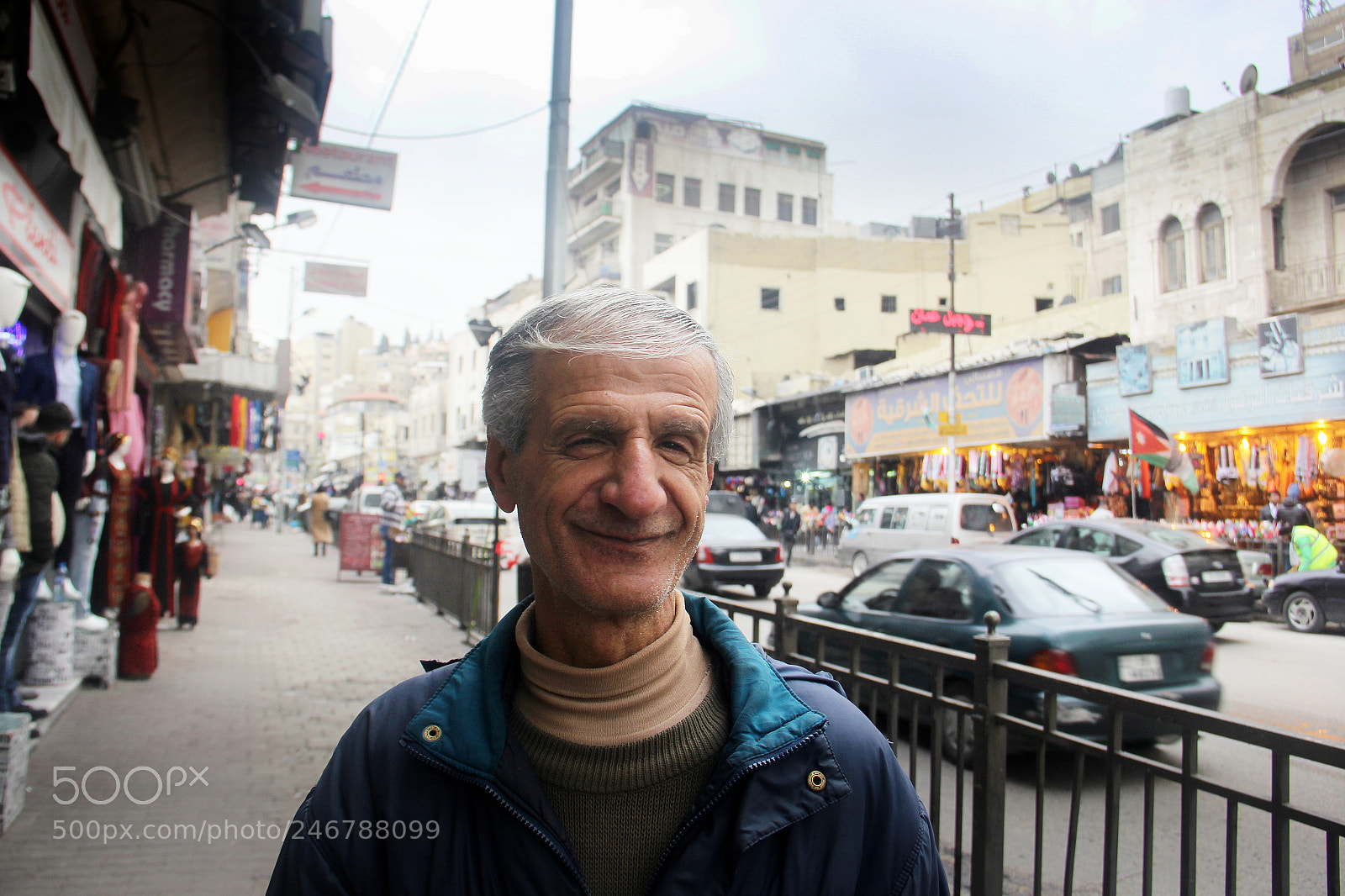 Canon EF-S 18-135mm F3.5-5.6 IS sample photo. Jordan diaries... photography