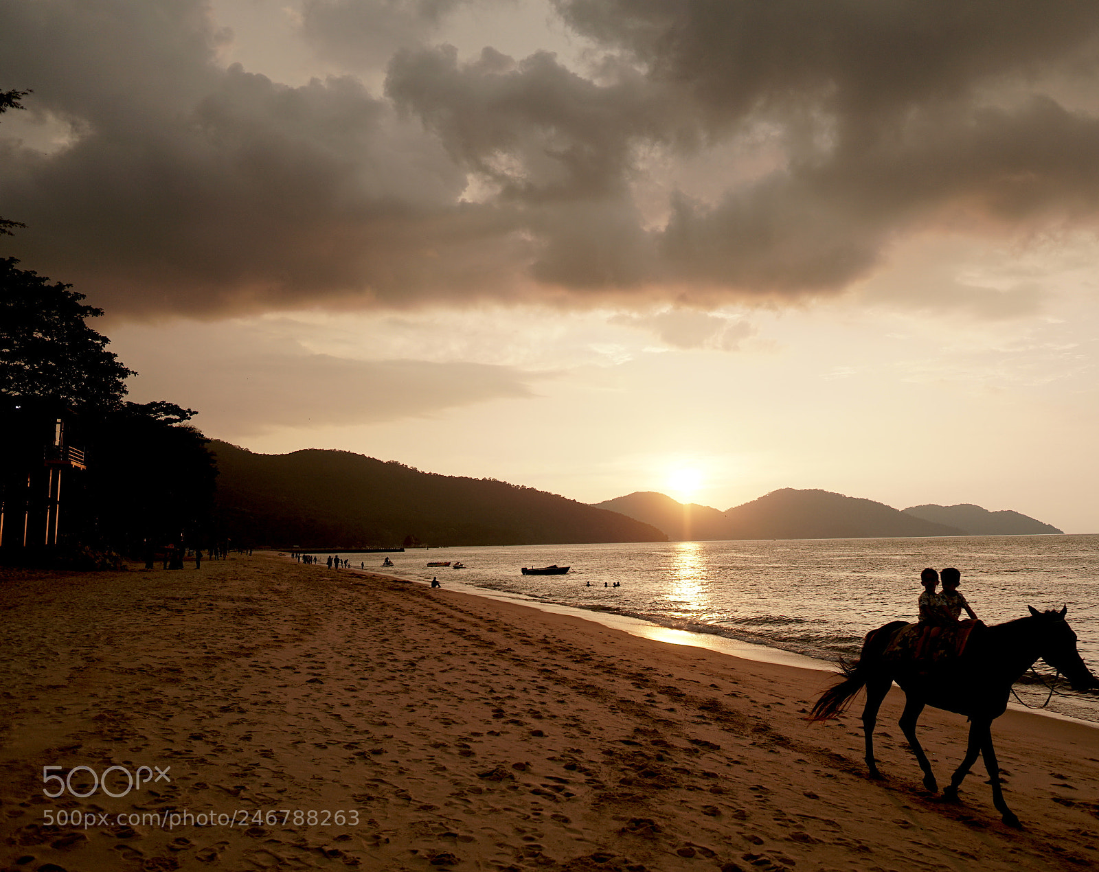 Sony a6300 sample photo. * * * bon voyage! photography