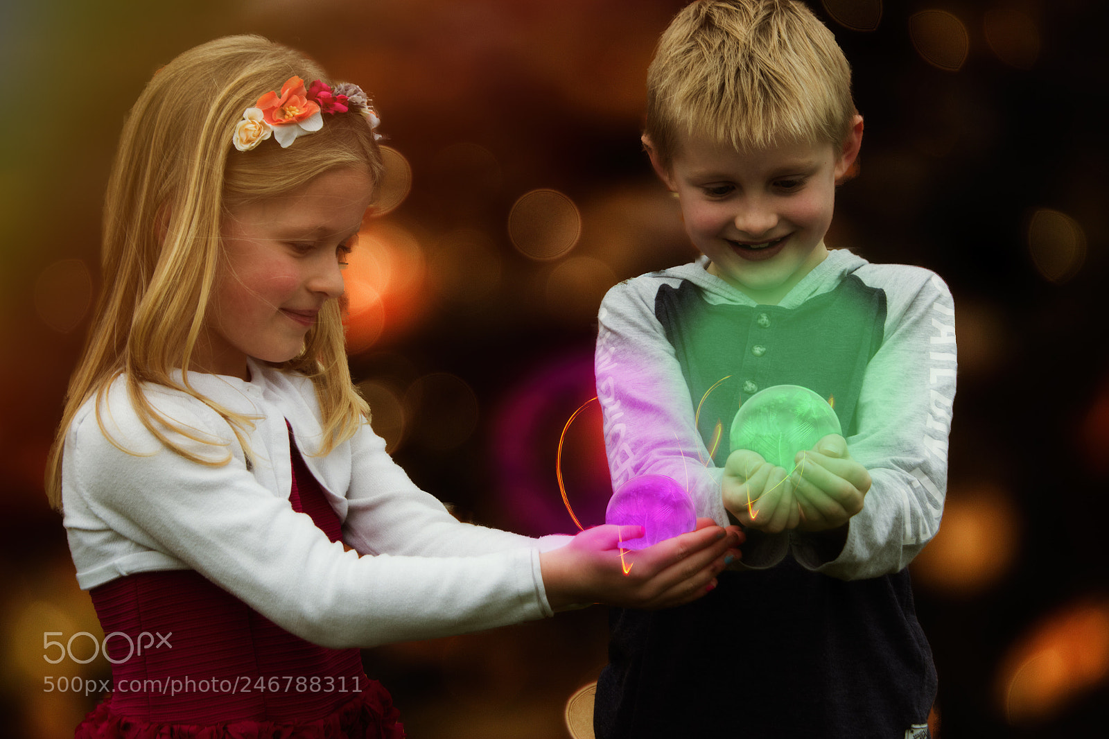 Canon EOS 7D sample photo. Molly and josh photography