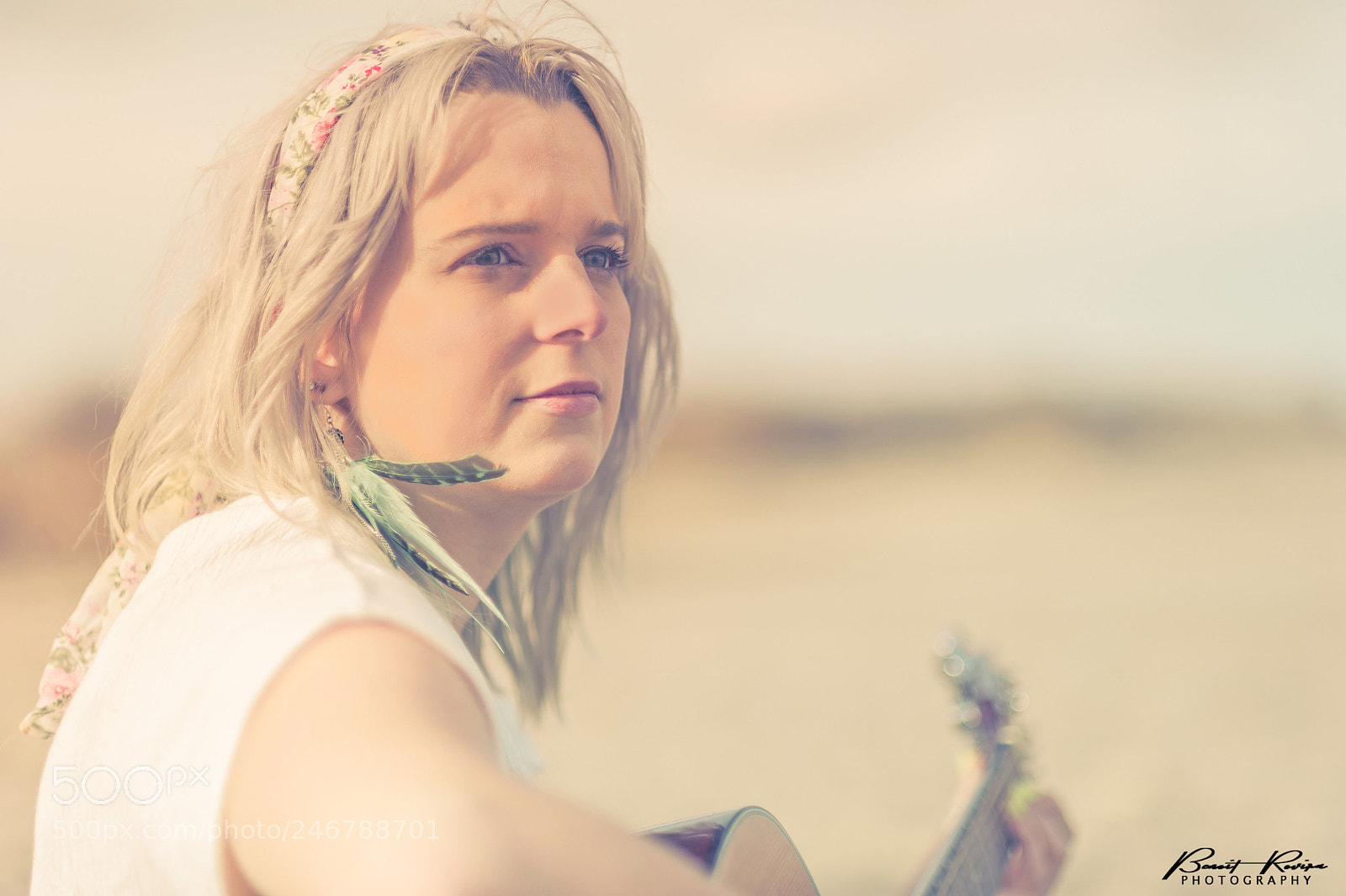 Nikon D3S sample photo. Marine photography